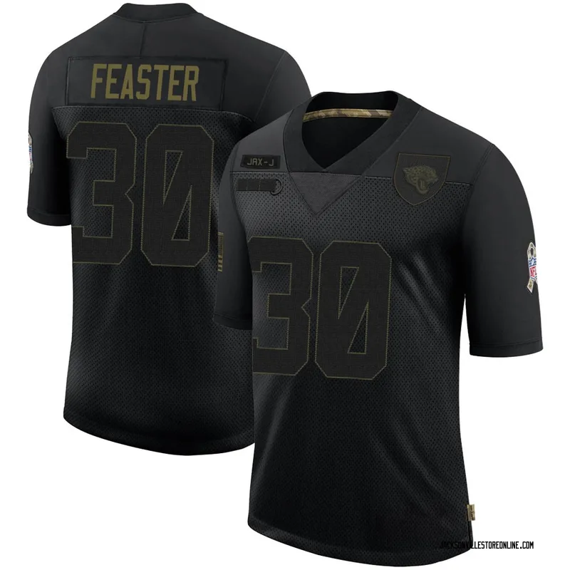 jacksonville jaguars youth jersey