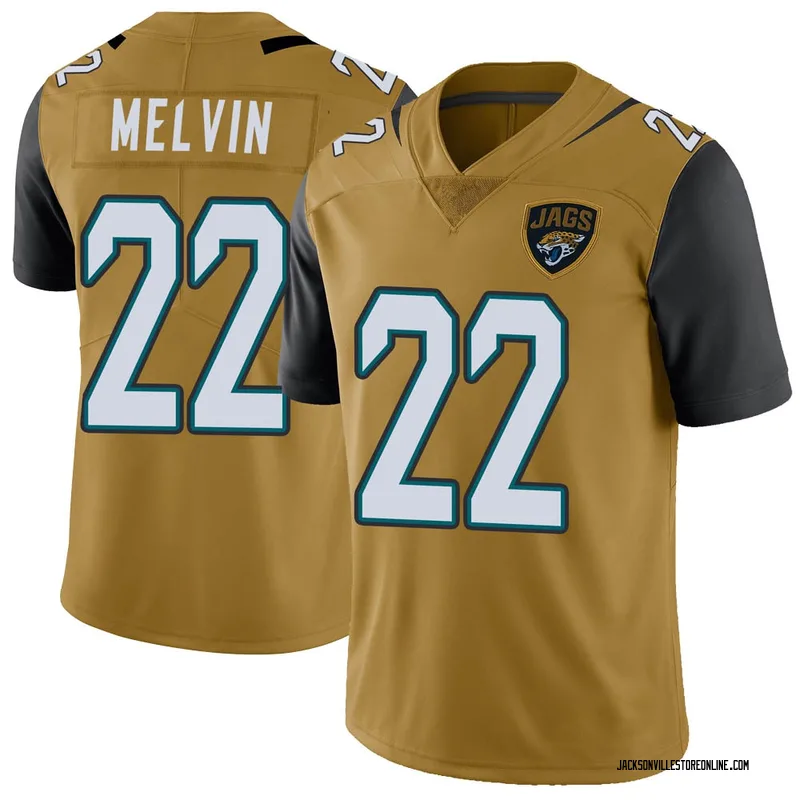 jacksonville color rush